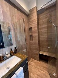 Aspen Heights (D9), Condominium #620966601
